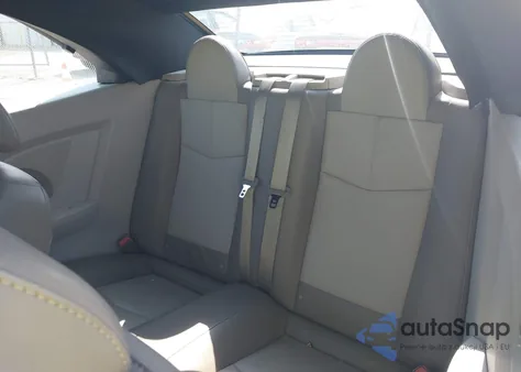 2008 Chrysler Sebring Touring z USA, uszkodzony, nr VIN 1C3LC55R98N193888